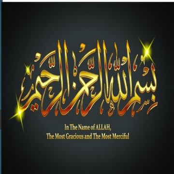 Phrases structure rules.( BS ENGLISH)pptx