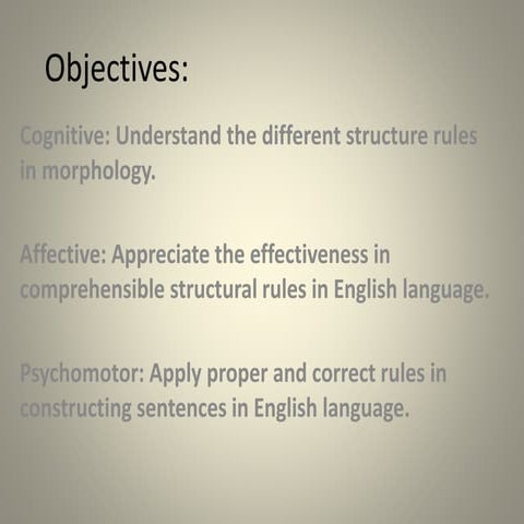 phrasestructurerulesforeng103-200624032450.pdf