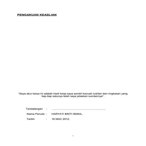 Phrgaan pgakuan n b0rg