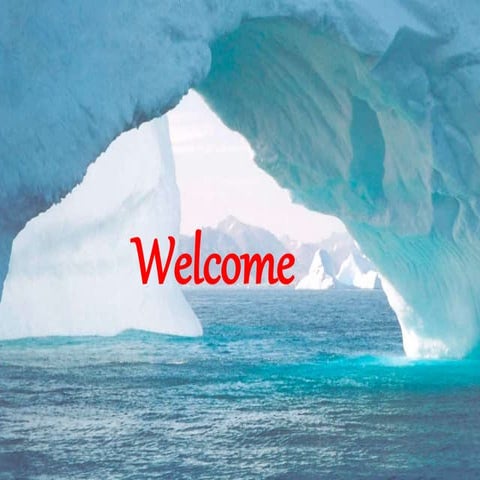 Phsiological role na si cl