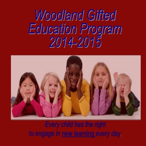 14 15 ge parent presentation