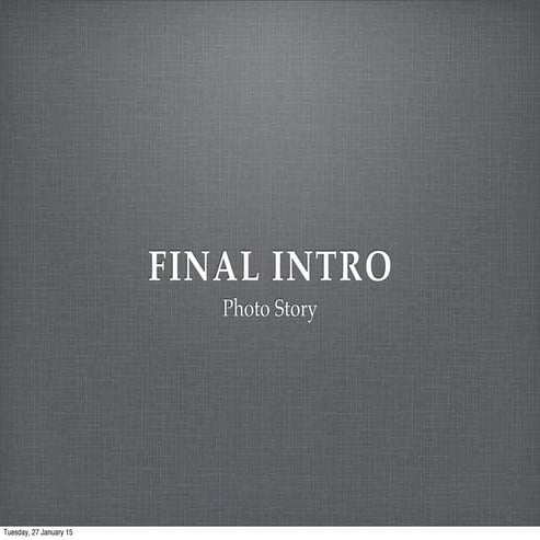 Assembly editing | PDF