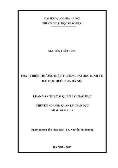 Masan Group Qwik Report | PDF Image Thuý Hằng (cựu mẫu) image beautiful image beautiful image beautiful image beautiful image beautiful image beautiful image beautiful - Masan Group Qwik Report | PDF