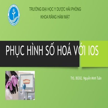 PHUC HINH SO HOA IOS KHAI NIEM VS DAI CUONG