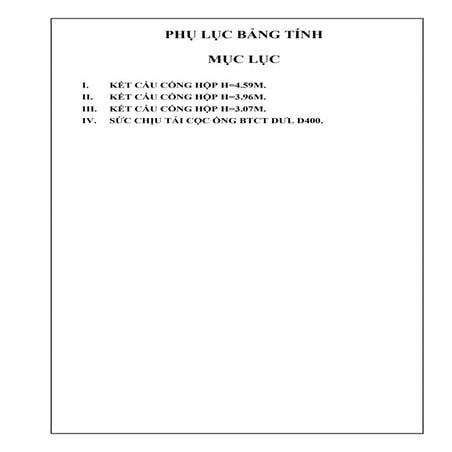 PHU LUC BANG TINH.pdf