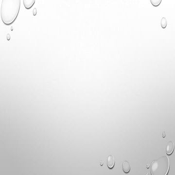 Cac phuong phap gia cong cat got