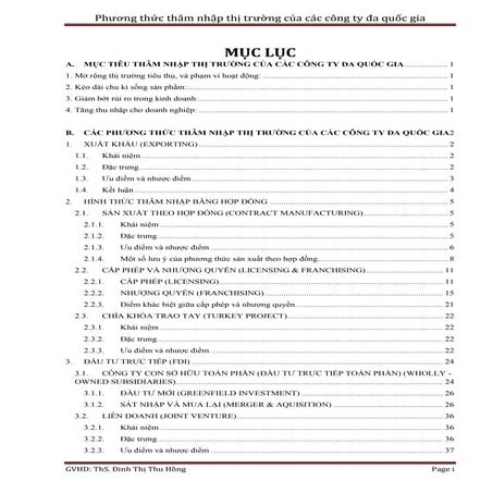 Phương thức thâm nhập thị trường của các công ty đa quốc gia.pdf