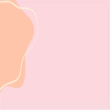 phuthuochamnhomd22.pptx. Phụ thuộc hàm Cơ sở dữ liệu