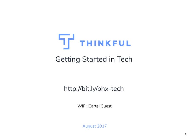Phxtech830