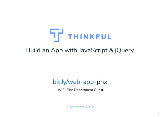 phxwebapp95