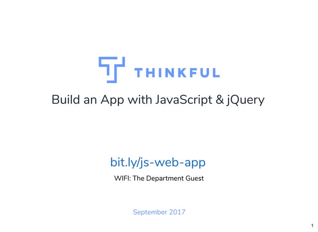 phxwebapp95