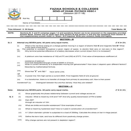 Phy hssc-ii-bcd - copy