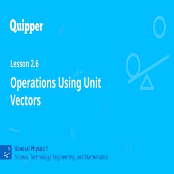 PHY1-11_12-Q1-0206-PF-FD.pptxhfgfdfgdfgg