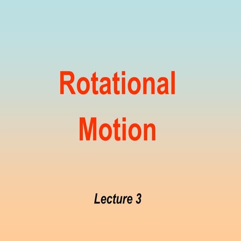Connecting Linear and Angular Quantities in Human Movement.pptx