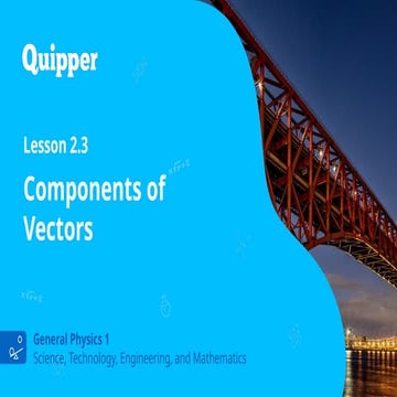 PHY1 11_12 Q1 0203 FD.pptx12312312312123132