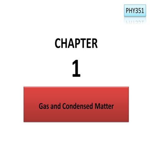 Phy351 ch 1 introdution to material, force