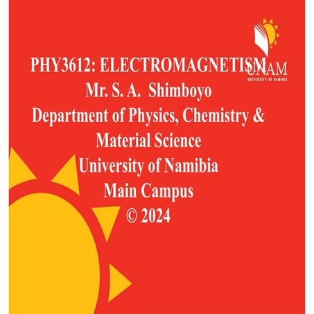 electromagnetism around the equator and it balance with the rain