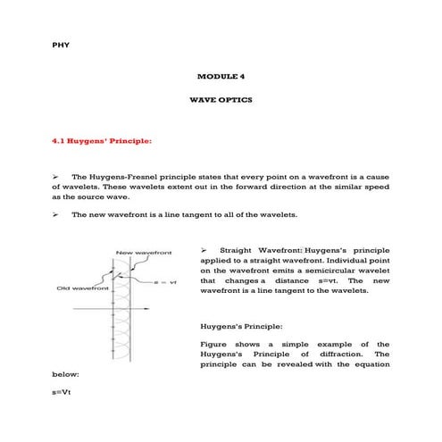 Types of Semiconductor Photodetectors P-N JunctionPHOTODETECTORS