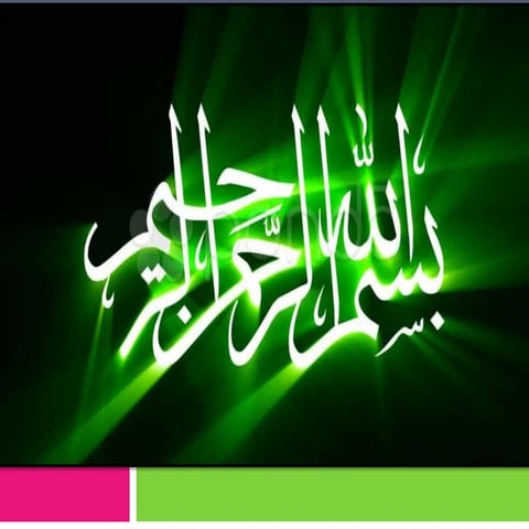 Chemical equilibrium