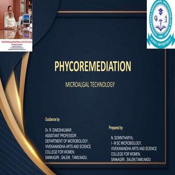 phycoremediation-3.pptx