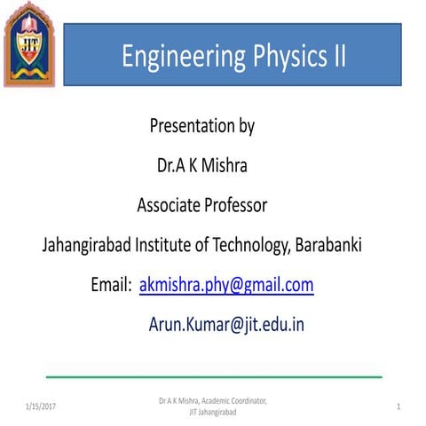 Dielectric and Magnetic Properties of materials,Polarizability,Dielectic loss...