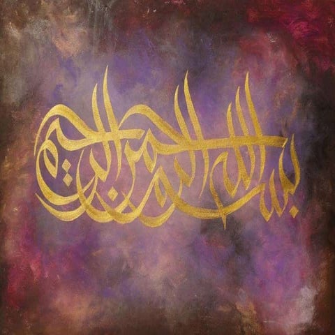 Phylm  annelida characteristics.