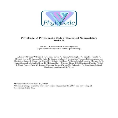 PhyloCode2b[1].pdf