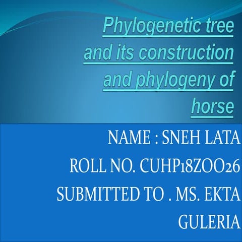 phylogenetictreeanditsconstructionandphylogenyof-191208102256.pdf