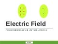 Circuit worksheets