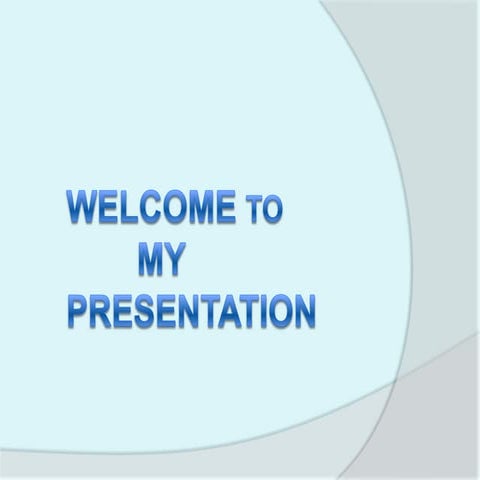 2.	APPLICATION OF OCCUPATIONAL HEALTH, SAFETY AND ENVIRONMENTAL MANAGEMENT SY...