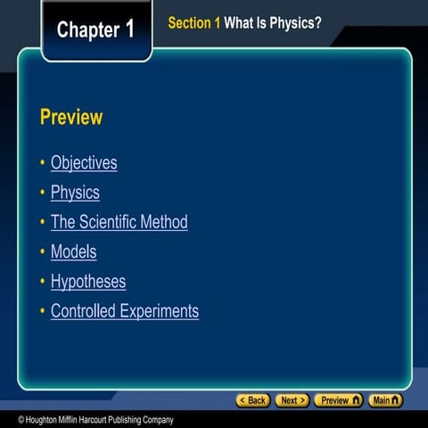 phy_outline_ch01.ppt