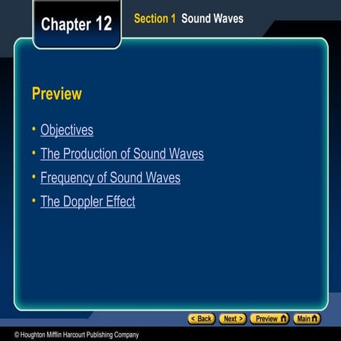 8-141028195448-conversion-gate02.ppt for high school | PPT