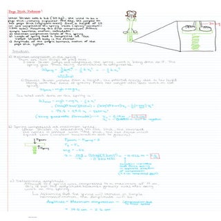 Phys 101 learning object 1