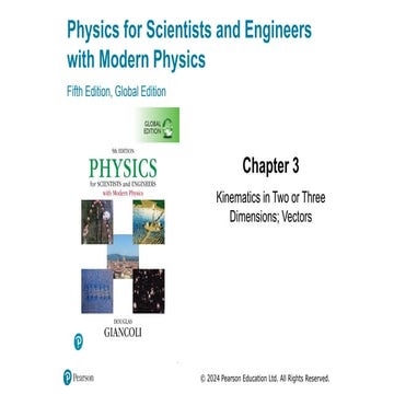 PHYS1020 Unit 3 F24.pdf12345678765432456