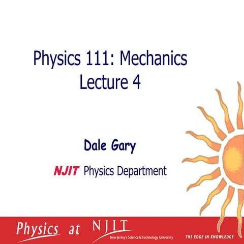 Phys111_lecture04.ppt