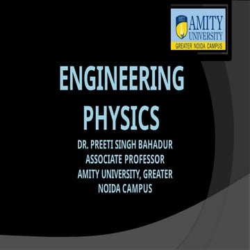 PHYS132-SESSION-4-INTERFEoRENCE (1).pptx