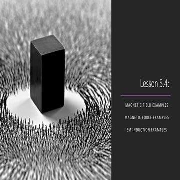 PHYS151_Lesson05.4.pptx