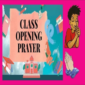 PHYS4.0-PPT-INTRO WAVE and OPTICS cn.pptx