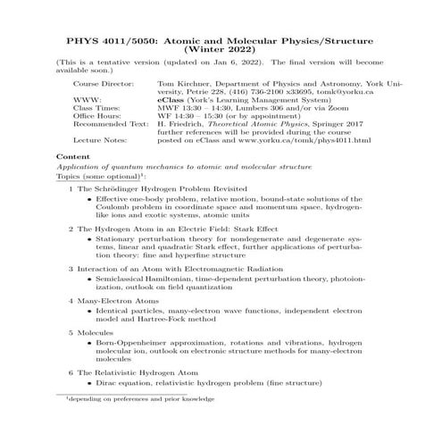 phys40115050-course-outline.pdf