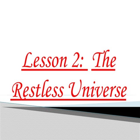 physci LESSONS FOR GRADE 11 READY FOR EXAMINATIONFINALS 2.pptx