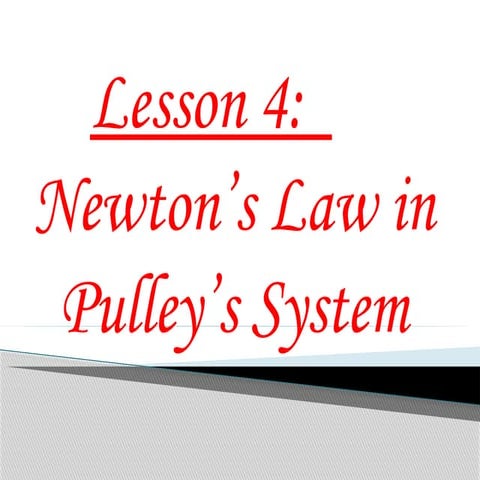 physical science lessons for grade 11 FINALS 4.pptx