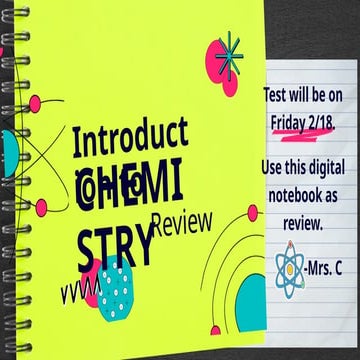 PhySci Lesson 1.3- Atoms from the Eyes of Philosophers and Scientist.pptx