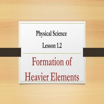 Q3 G11 Physical Science Module 1.pdf