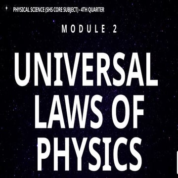 Physical Science Kinematics, Motion ppt.