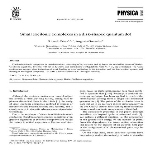 Umbrella Sampling in the Long-Range Ising Model | PDF