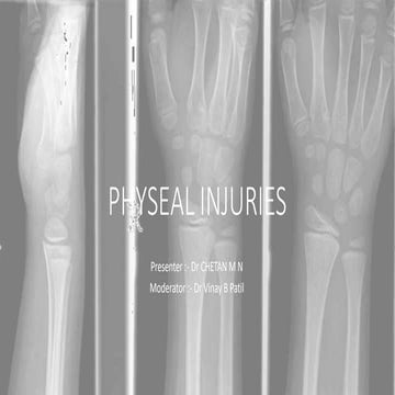 physealinjuriesmnc-190820174543.pptx