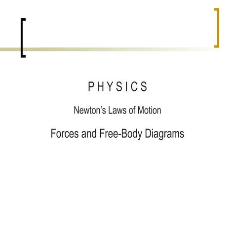 phys_Forces and how to draw Free-Body Diagrams.pptx