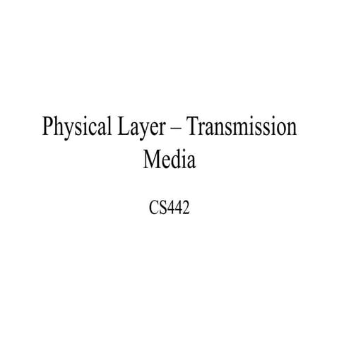 physical.ppt
