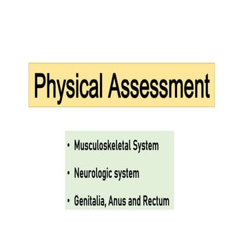 Physical-Assessment-musculoskeletal-neurologic-genitalia-2.pdf