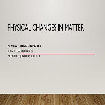 Changes in Matter in evaporation, melting, freezing.pptx